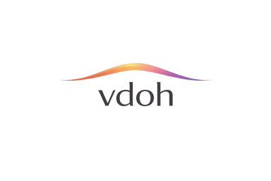 Vdoh